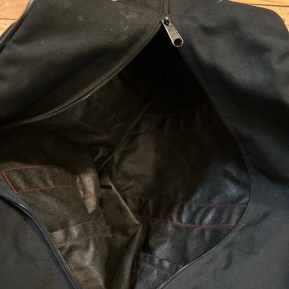 Walt Disney World Studios Duffle Bag - Picture 4 of 4